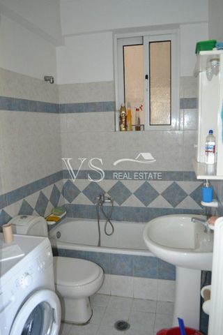 Studio/Γκαρσονιέρα για ενοικίαση Αγία Σοφία (Πάτρα) - Photo 4
