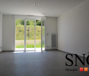 VILLA T3 AVEC JARDIN - Photo 3