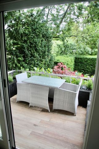 Te huur: Huis Sinjeur Semeynsstraat in Amstelveen - Photo 2