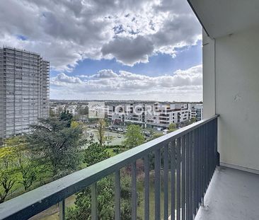 Appartement T4 près de BONNEUIL SUR MARNE à louer - Photo 3