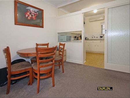 2/38 Moseley Street, Glenelg - Photo 5