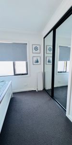 Mount Waverley - Photo 3