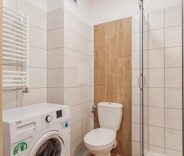 Łódź Łódź-Widzew, Targowa - Photo 5