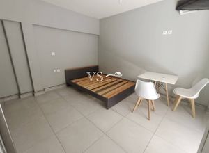 Studio/Γκαρσονιέρα για ενοικίαση - Πάτρα, - Photo 5
