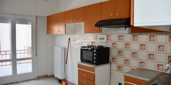 Περιγραφή - Photo 3
