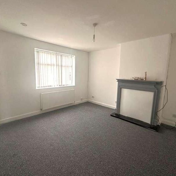 Worth Crescent, Stourport On Severn, DY13 - Photo 1