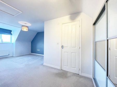 3 bedroom House To Let - Photo 4