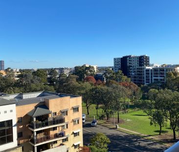 29/51 Lachlan Street, LIVERPOOL NSW 2170 - Photo 2
