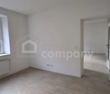 45 m² Mietwohnung in Wildon - Foto 1