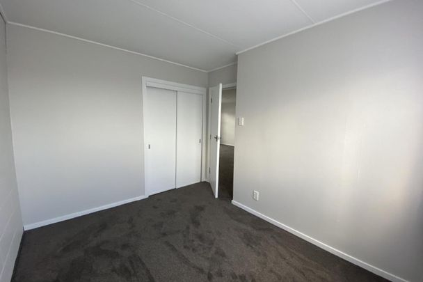Unit 7, 253 Spey Street, Invercargill Central - Photo 1