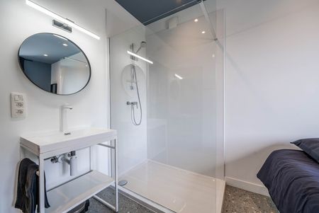 Room at Rue de la paix 13 - Photo 5