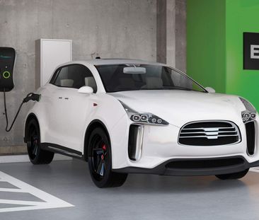 For Lease - 29 Green Trail Court Unit# 1110, Toronto, Ontario - Photo 3