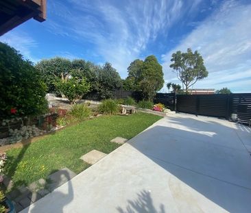 New renovation family home at Half Moon Bay - Photo 4