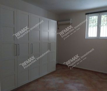 Διαμέρισμα για ενοικίαση Γαργηττός (Γέρακας) - Φωτογραφία 5
