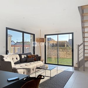 House - Photo 3