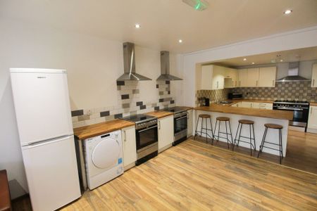 Park view, Stonebow house Block, St. Botolphs Crescent, Lincoln, Lincolnshire, LN5 8AZ, United Kingdom - Photo 5