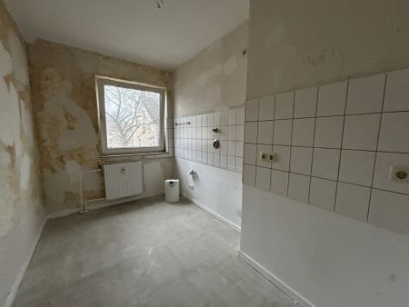 Körnerstraße 112, 47166 Duisburg - Photo 4