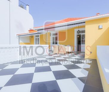 Apartamento T3 em Ilha da Madeira - Photo 3