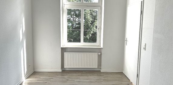 2 Zimmer im schönen Wuppertal suchen neuen Bewohner - Foto 2