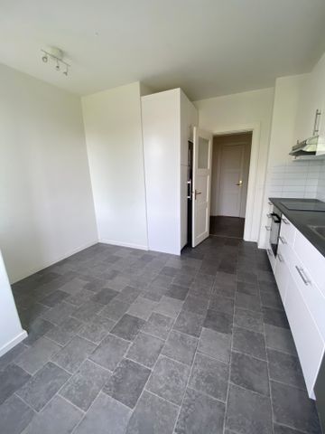 Ödmanssonsgatan 22 - Photo 4