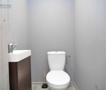 Tychy, Czułów - Photo 3