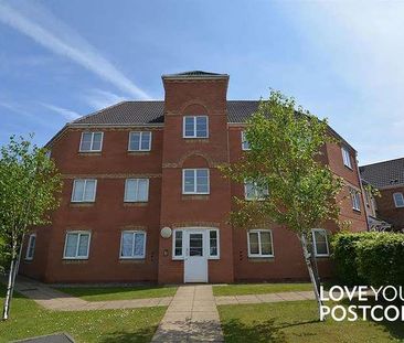 Ferguson Drive, Tipton, DY4 - Photo 4
