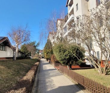 Warszawa, Ursynów, Natolin, Pachnąca - Фото 1