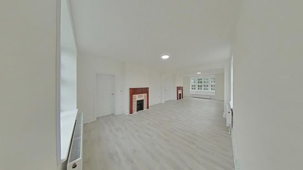 3 bedroom detached house to rent - Photo 1