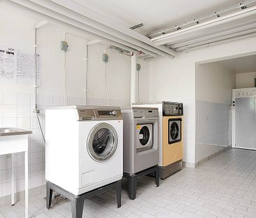 Ragnvallagatan, Helsingborg - Photo 1