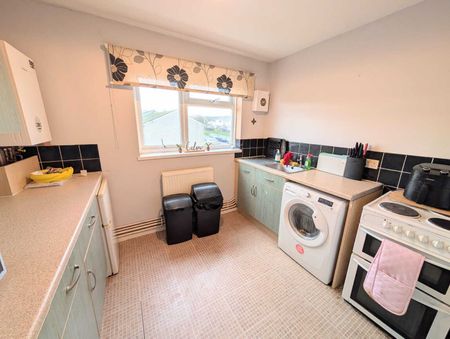 Gentry Place, Norwich - Photo 5