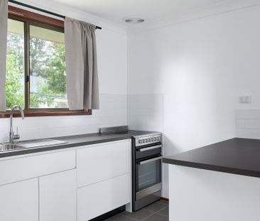 3/52 Bousfield Street, Wallsend NSW 2287 - Apartment For Rent | Domain - Photo 6