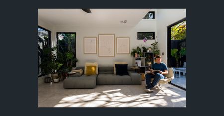 Architectural Luxury in the Heart of New Farm - Photo 5