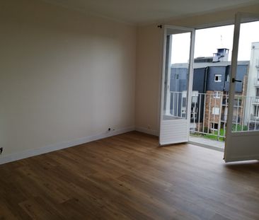 RUEIL MALMAISON - Photo 6