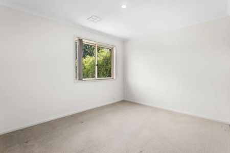 18 Wendy Ey Place, - Photo 5