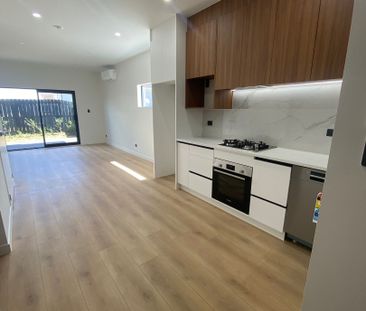 CLENDON – 2 BEDROOMS - Photo 5