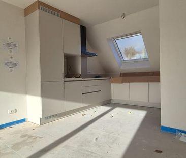 Appartement te huur - Foto 3