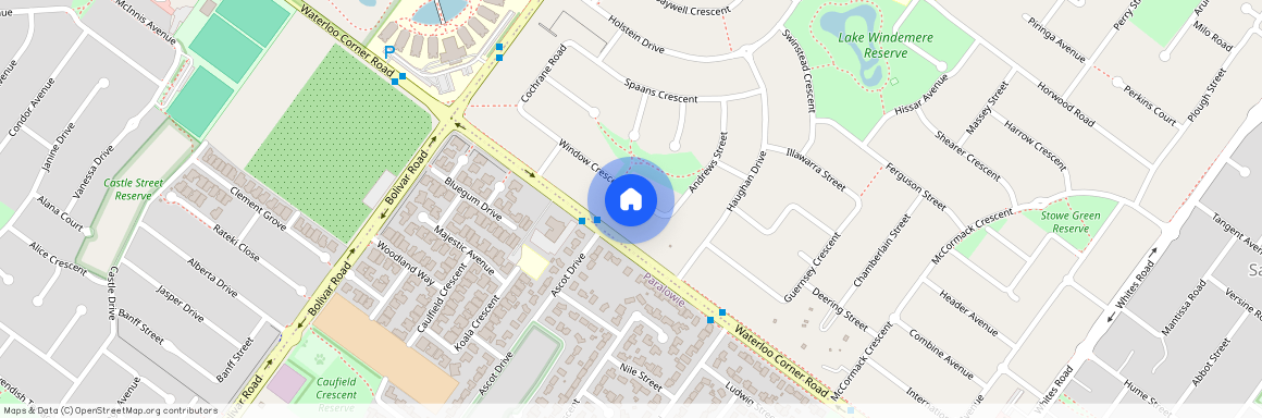 12 Window Crescent, SA 5108, Salisbury North