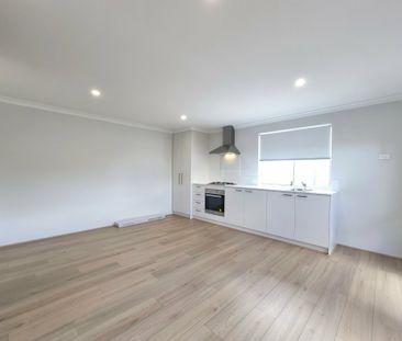 Stylish Brand New 2 Bedroom Home – Low Maintenance Living - Photo 3