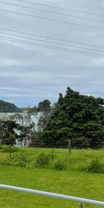 Views for days - Photo 3