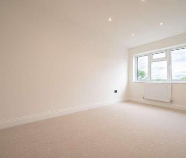 St. Clements, Thaxted, CM6 - Photo 4