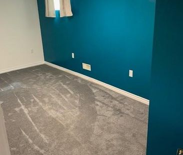 2-180 Jeffrey Avenue - Photo 3