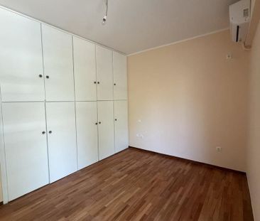 Διαμέρισμα για ενοικίαση Κάτω Γλυφάδα (Γλυφάδα) - Photo 3