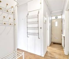 Blair House, Stockwell Gardens Estate, SW9 - Photo 4