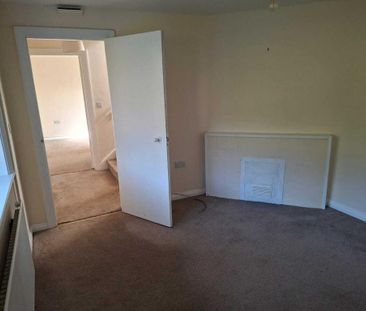 3 bedroom detached house to rent - Photo 6