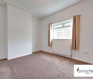 Ailesbury Street, Millfield, Sunderland, SR4 - Photo 4