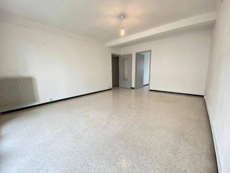 Location appartement 4 pièces 86.01 m² à Montpellier (34000) - Photo 3