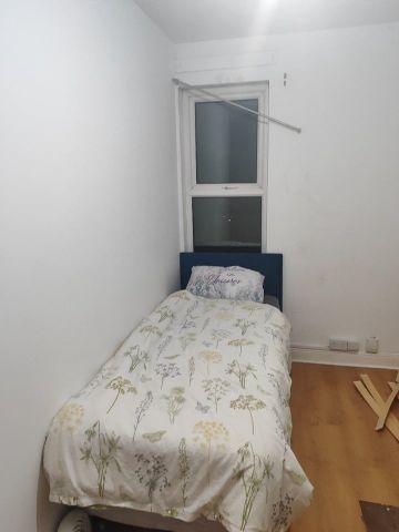 Room in a Shared House, Birmingham, B23 - Photo 2