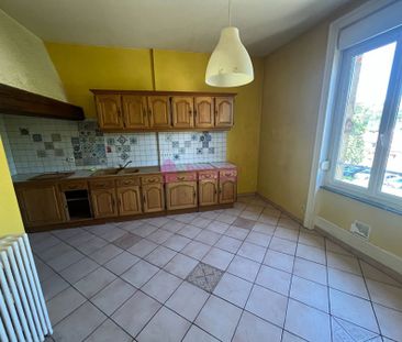 Appartement 3 pièces à Briey - Photo 3