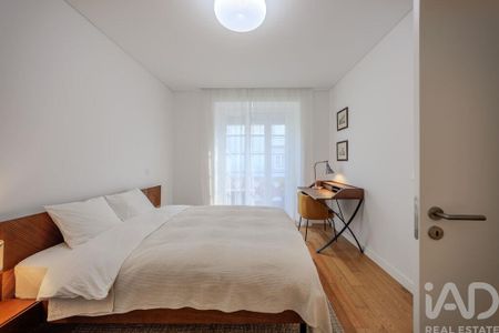 Apartamento T1 em Lisboa - Photo 4