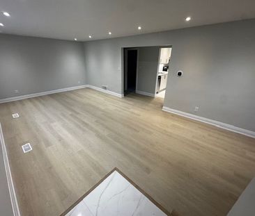 For Lease - 16 Almond Avenue, Whitby, Ontario - Photo 1